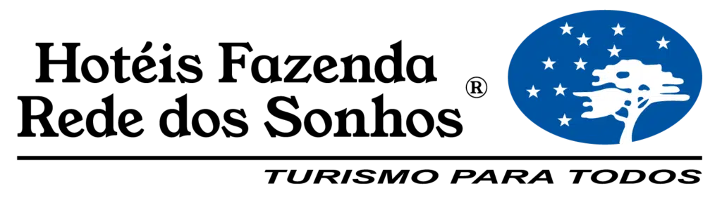 Rede dos Sonhos
